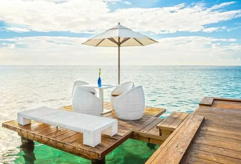 Fotos del hotel Be Live Experience Hamaca Beach:  24