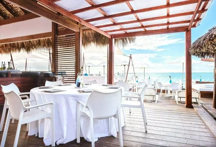 Fotos del hotel Be Live Experience Hamaca Beach:  58