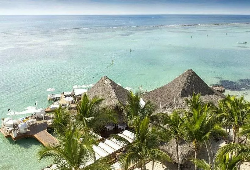 Fotos del hotel Be Live Experience Hamaca Beach:  45