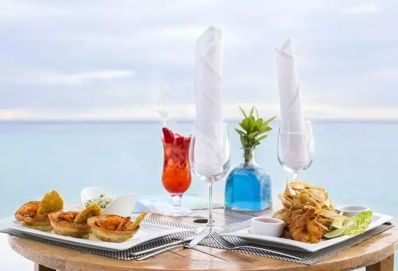 Fotos del hotel Be Live Experience Hamaca Beach:  72