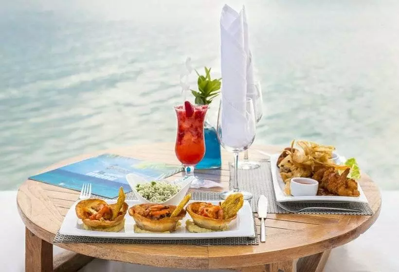 Fotos del hotel Be Live Experience Hamaca Beach:  74