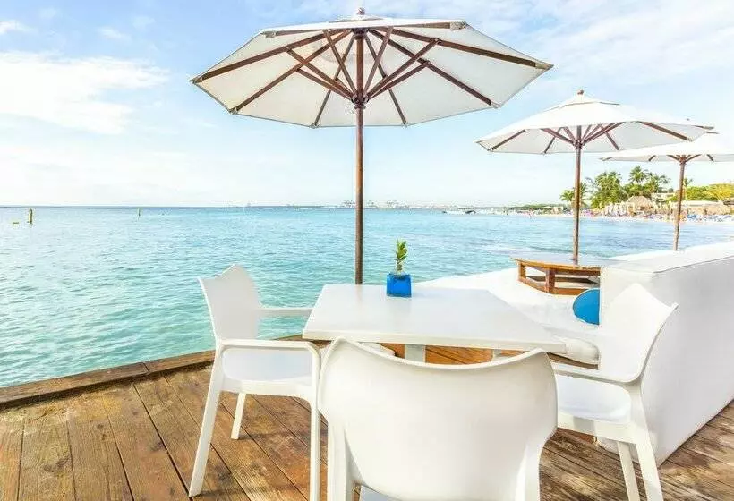 Fotos del hotel Be Live Experience Hamaca Beach:  69