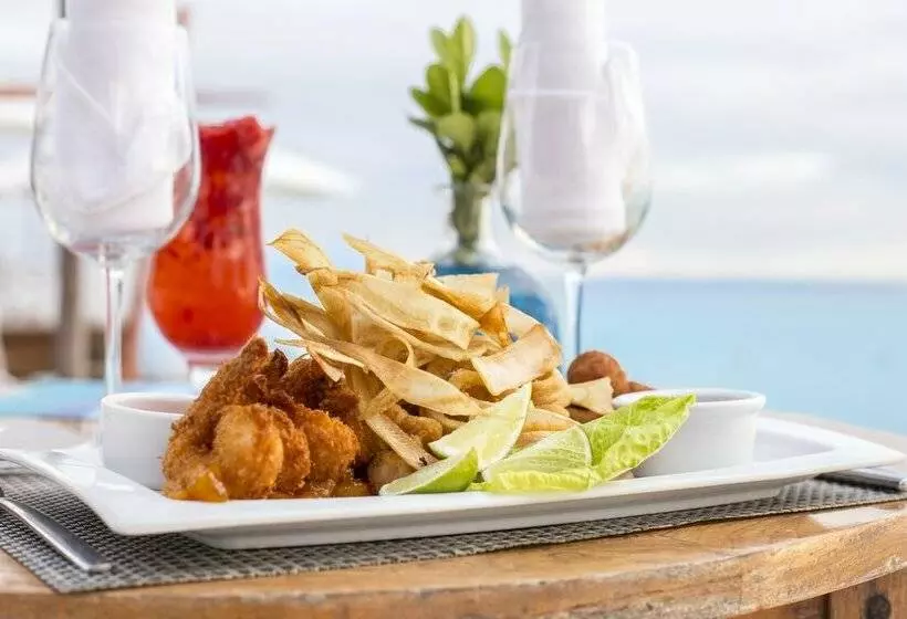 Fotos del hotel Be Live Experience Hamaca Beach:  22