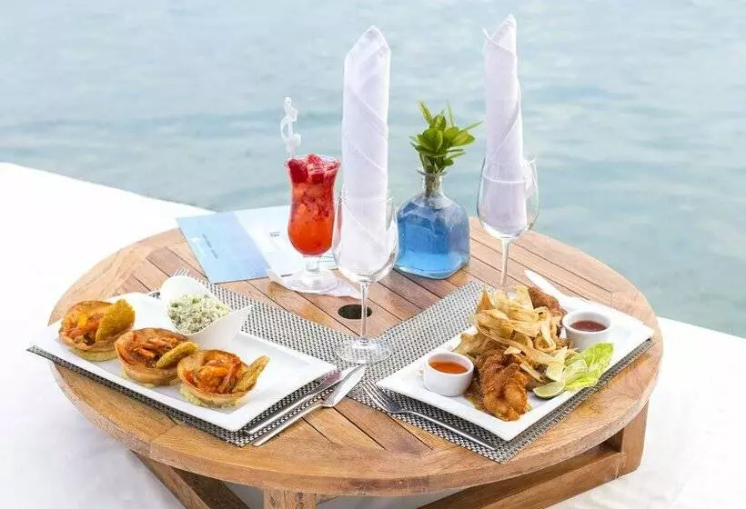 Fotos del hotel Be Live Experience Hamaca Beach:  65