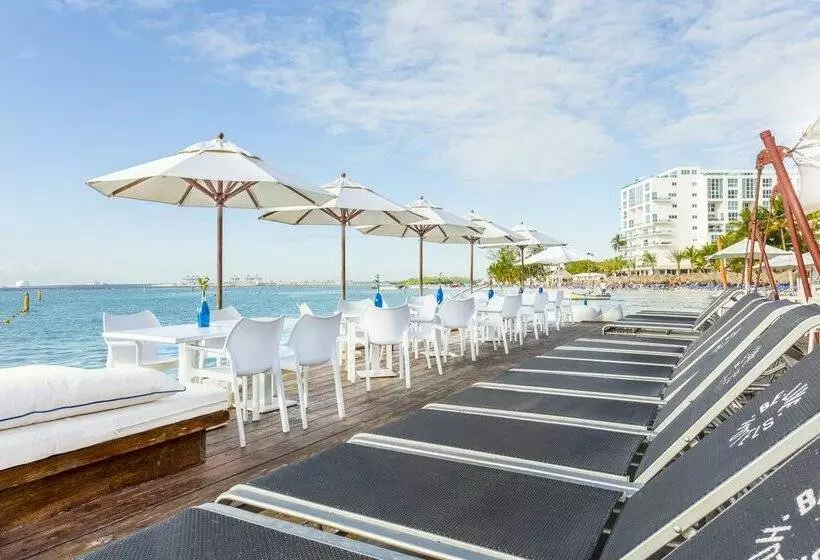 Fotos del hotel Be Live Experience Hamaca Beach:  70