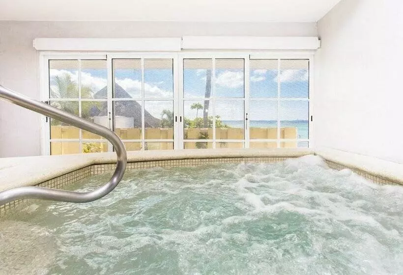 Fotos del hotel Be Live Experience Hamaca Beach:  57