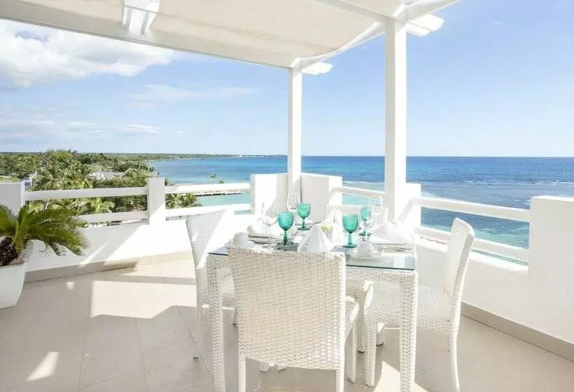 Fotos del hotel Be Live Experience Hamaca Beach:  28