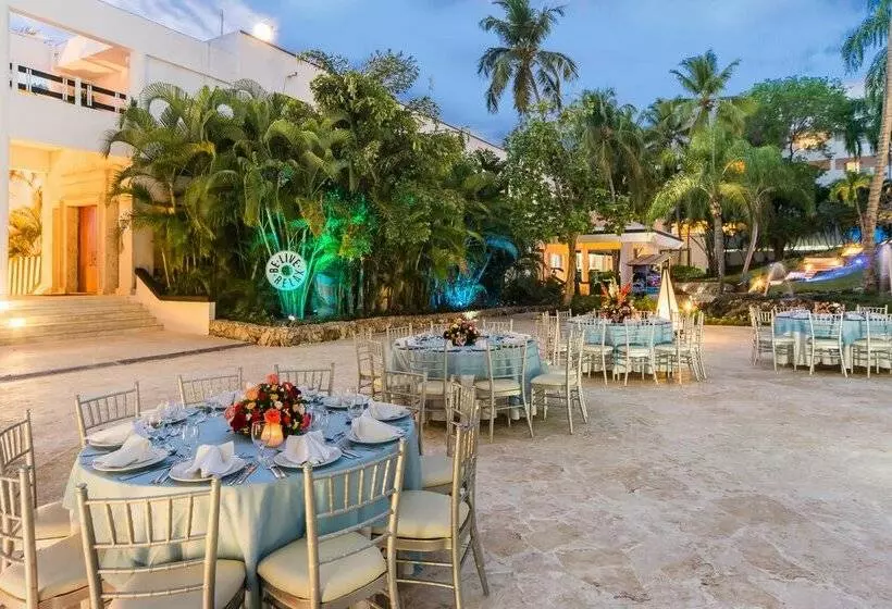 Fotos del hotel Be Live Experience Hamaca Beach:  71