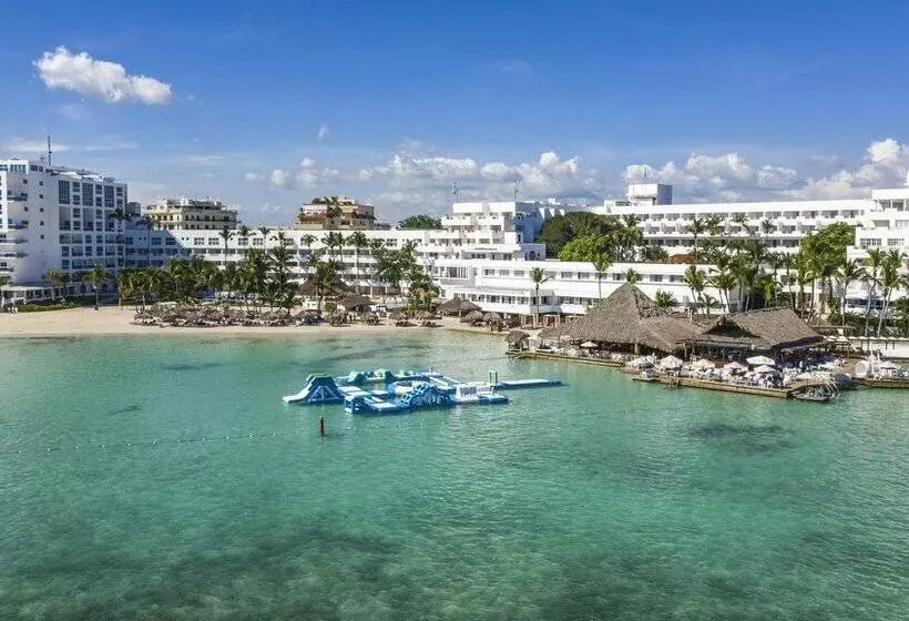 Fotos del hotel Be Live Experience Hamaca Beach:  46