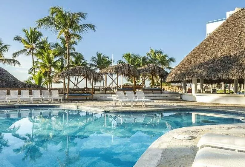 Fotos del hotel Be Live Experience Hamaca Beach:  23