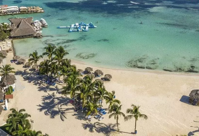 Fotos del hotel Be Live Experience Hamaca Beach:  84