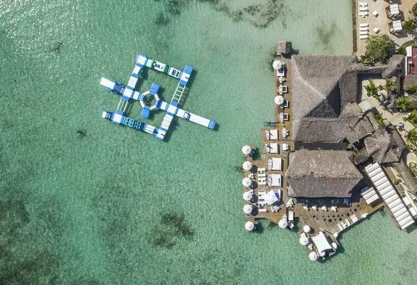 Fotos del hotel Be Live Experience Hamaca Beach:  66