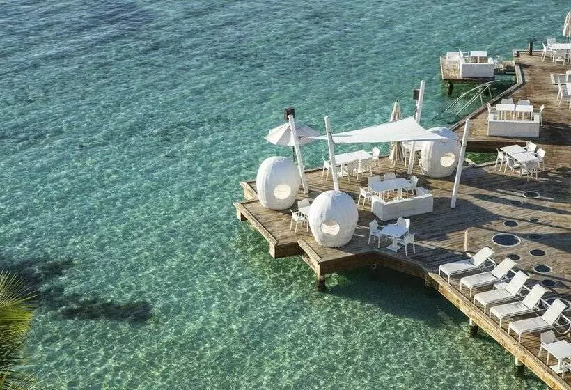 Fotos del hotel Be Live Experience Hamaca Beach:  85