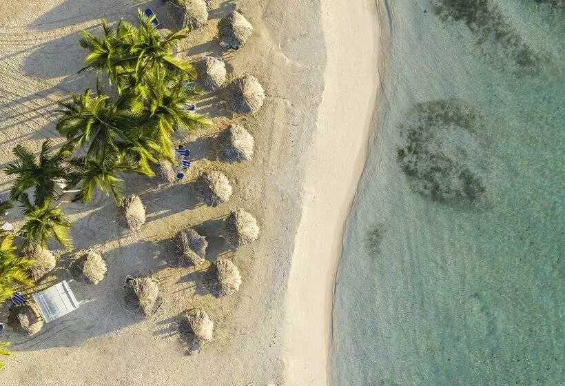 Fotos del hotel Be Live Experience Hamaca Beach:  81