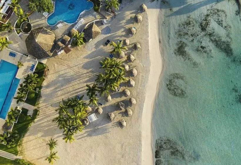 Fotos del hotel Be Live Experience Hamaca Beach:  83