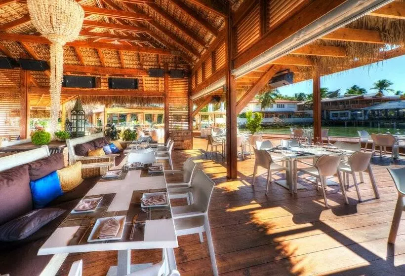 Fotos del hotel Be Live Experience Hamaca Beach:  60