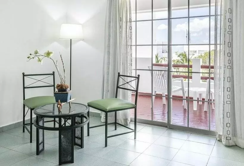 Fotos del hotel Be Live Experience Hamaca Beach:  82