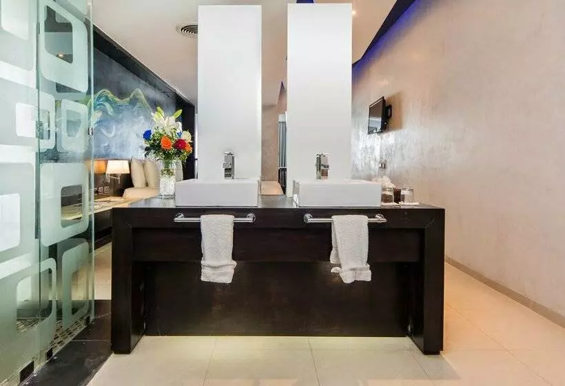 Fotos del hotel Be Live Experience Hamaca Beach:  37