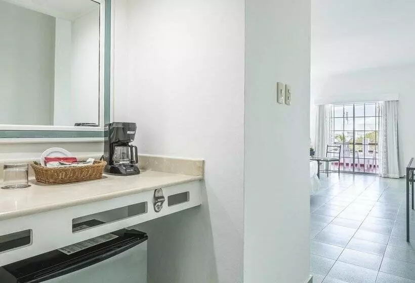 Fotos del hotel Be Live Experience Hamaca Beach:  80