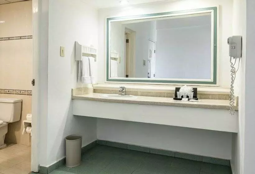 Fotos del hotel Be Live Experience Hamaca Beach:  34