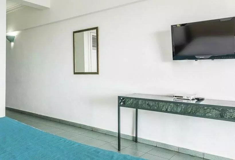 Fotos del hotel Be Live Experience Hamaca Beach:  56