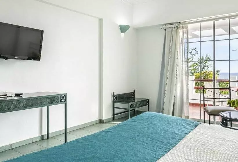 Fotos del hotel Be Live Experience Hamaca Beach:  50