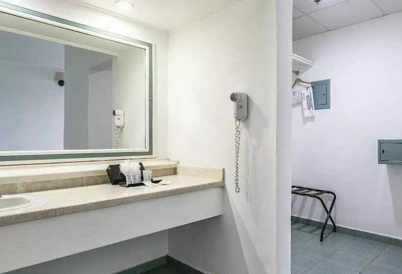 Fotos del hotel Be Live Experience Hamaca Beach:  29