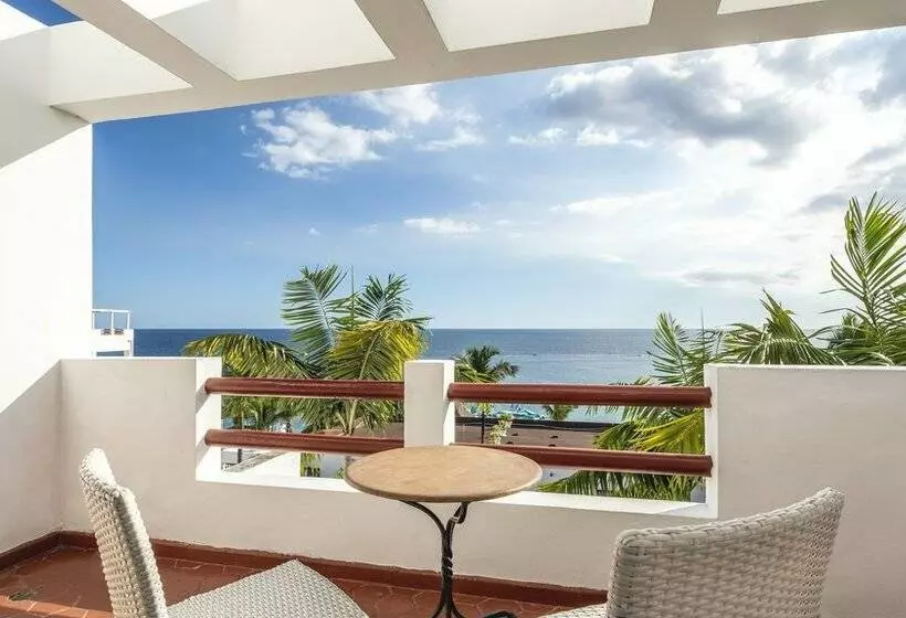 Fotos del hotel Be Live Experience Hamaca Beach:  77