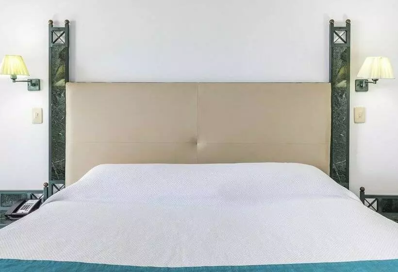 Fotos del hotel Be Live Experience Hamaca Beach:  55