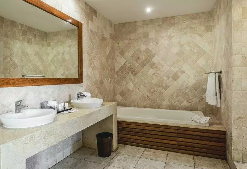 Fotos del hotel Be Live Experience Hamaca Beach:  31