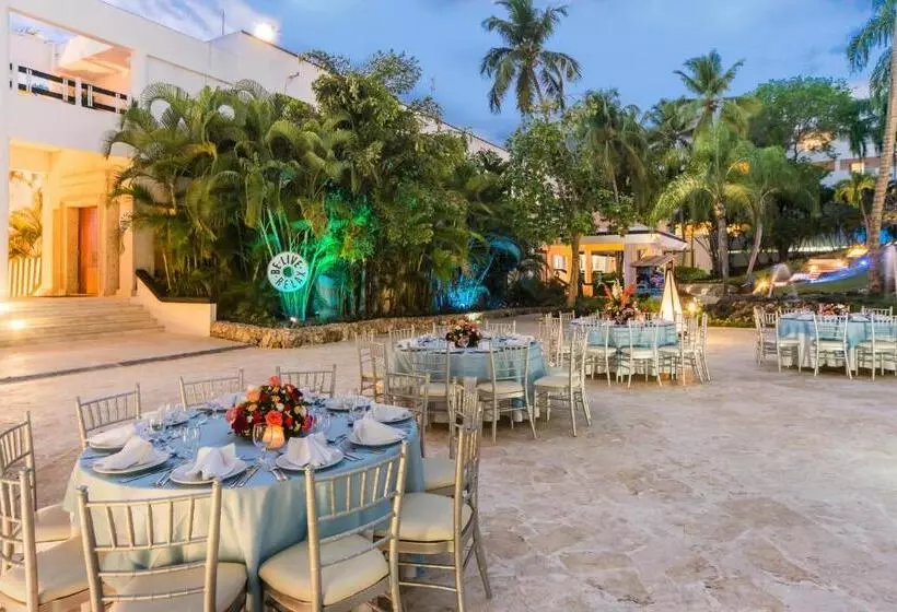 Fotos del hotel Be Live Experience Hamaca Beach:  9