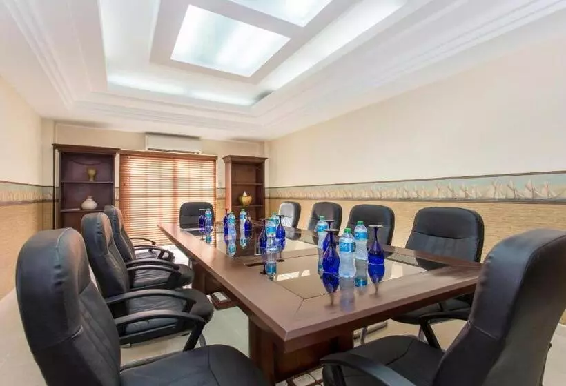 Fotos del hotel Be Live Experience Hamaca Beach:  4