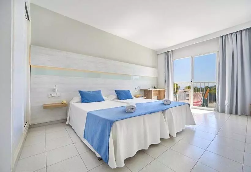 Fotos del hotel Gavimar Ariel Chico Hotel And Apartments:  20