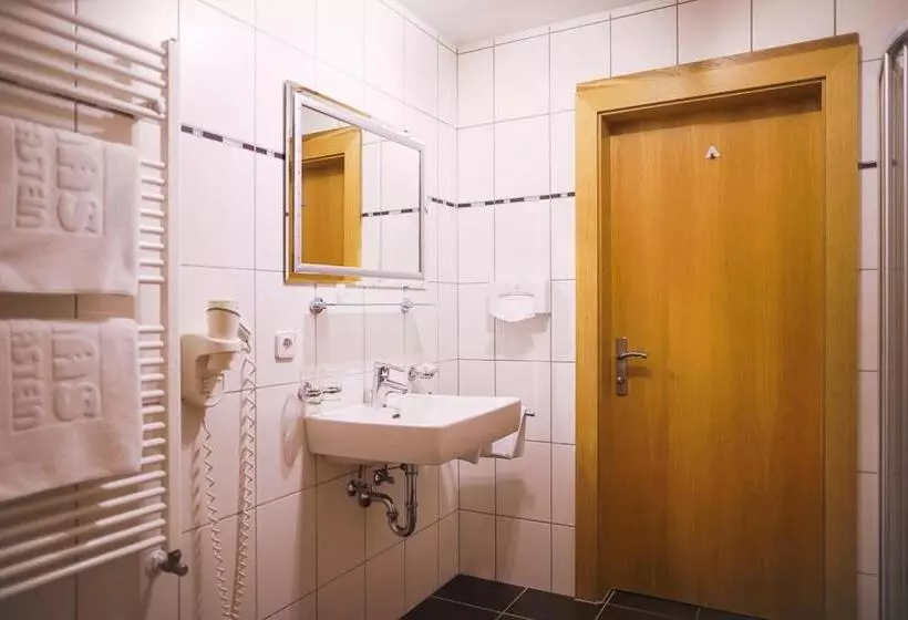 Fotos del hotel Haas:  24