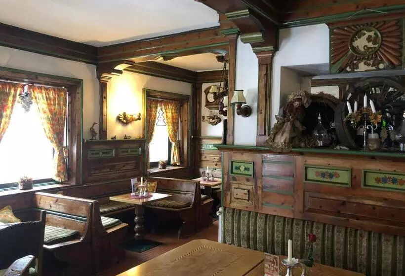 Fotos del hotel Haas:  13