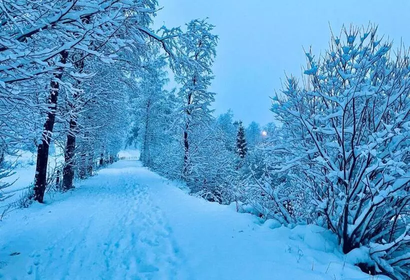 Fotos del hotel Haas:  20