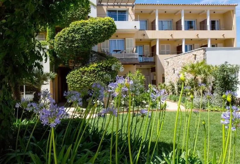 Fotos del hotel Hôtel La Caravelle:  12