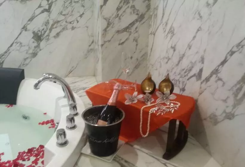 Fotos del hotel Evoke Avaas Lifestyle, Amritsar:  11