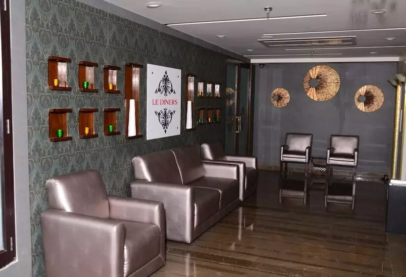 Evoke Avaas Lifestyle, Amritsar