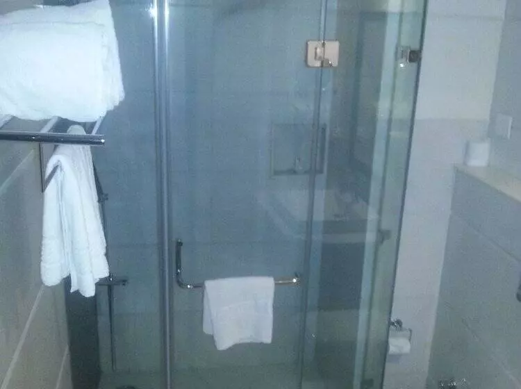 Fotos del hotel Evoke Avaas Lifestyle, Amritsar:  24