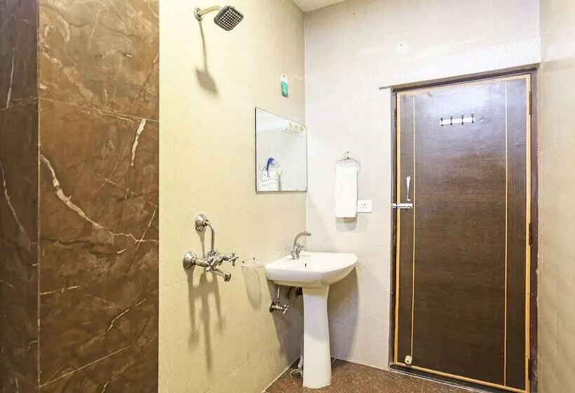 Fotos del hotel Optimum Tara Palace:  9