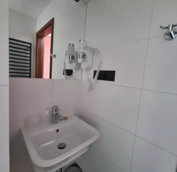 Fotos del hotel Terminal:  14