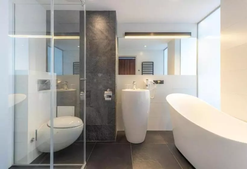 Fotos del hotel Terminal:  12