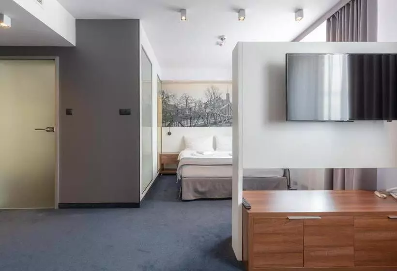 Fotos del hotel Terminal:  18