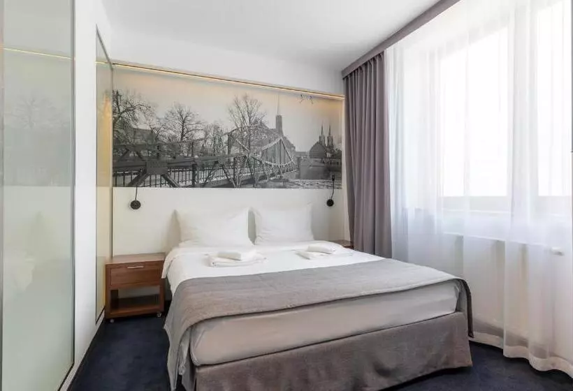 Fotos del hotel Terminal:  17