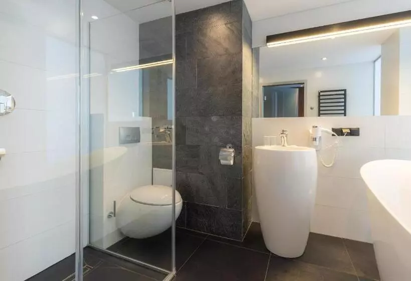 Fotos del hotel Terminal:  6