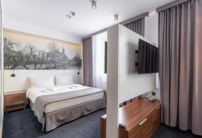 Fotos del hotel Terminal:  13