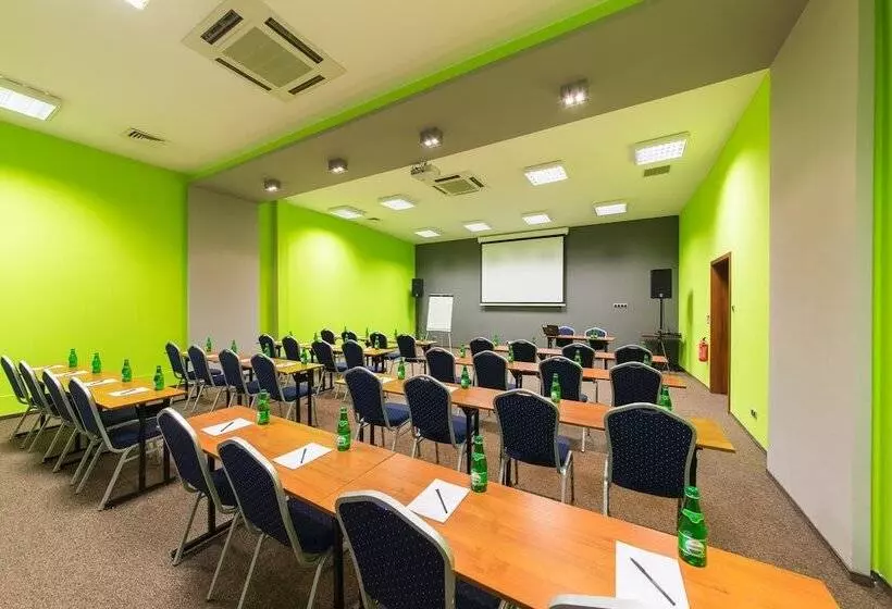 Fotos del hotel Terminal:  11