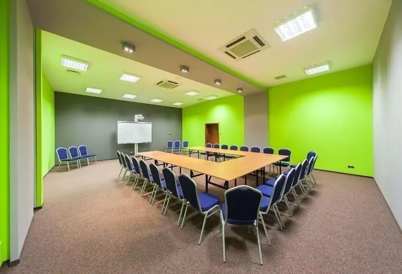 Fotos del hotel Terminal:  4