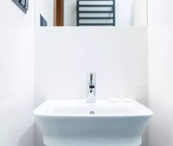 Fotos del hotel Terminal:  16